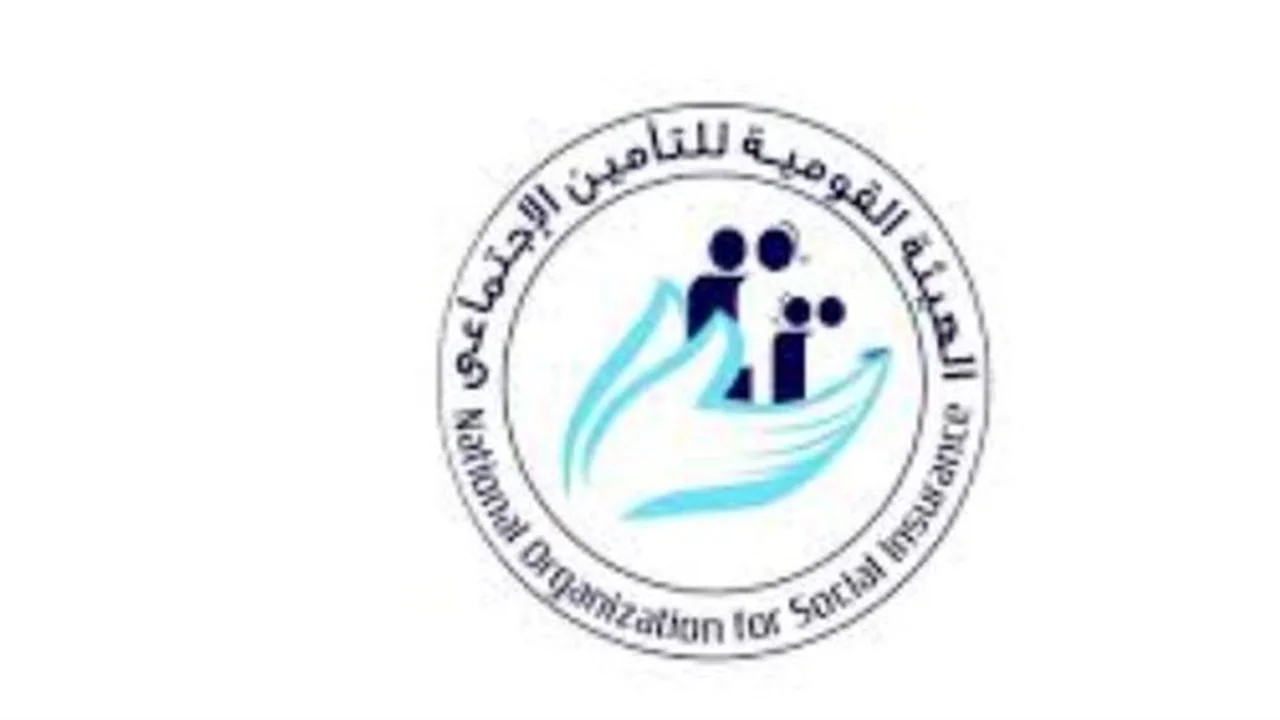 استخراج وثيقتك.. خطوات بسيطة للوصول إلى بيانات الرقم التأميني للحصول على المعاشات